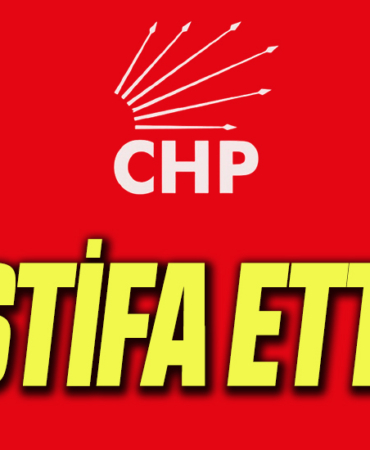 chp