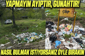 çöp