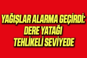 dere