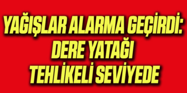 dere