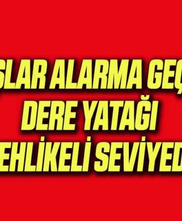 dere