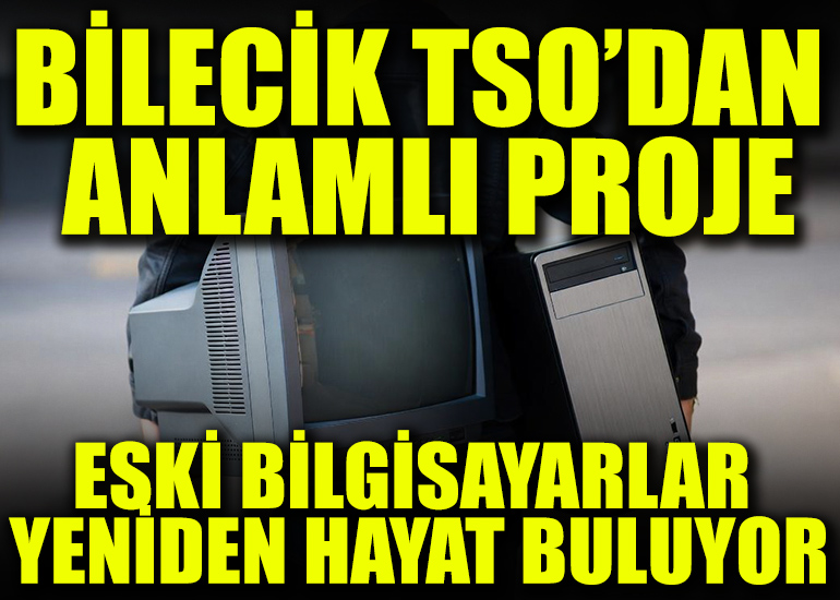 dhngckj
