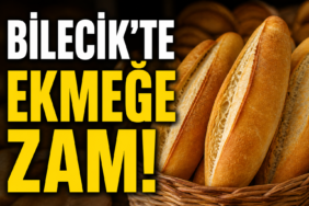ekmekk