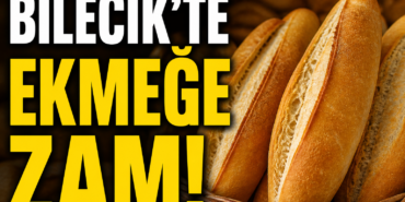 ekmekk