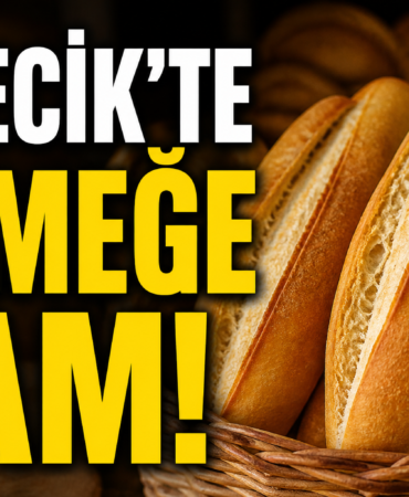ekmekk