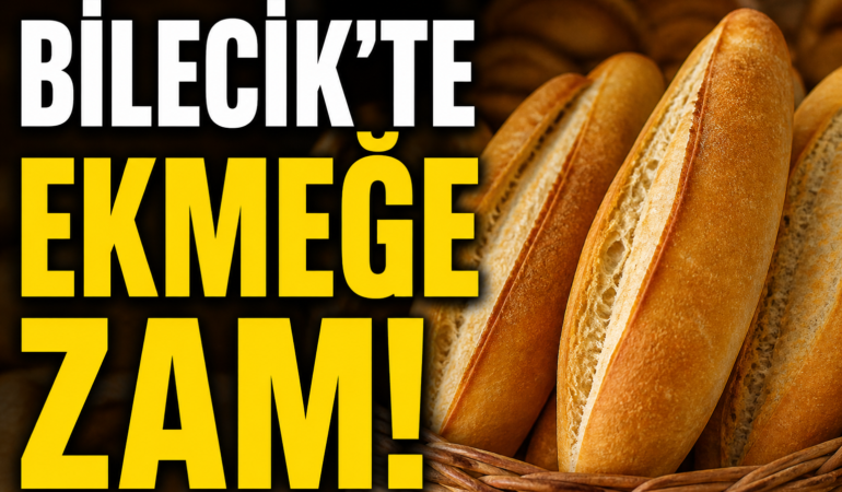 ekmekk