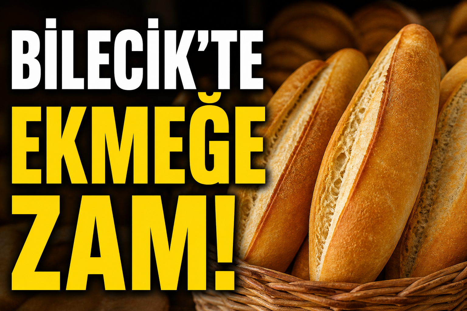 ekmekk
