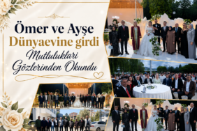 ercan