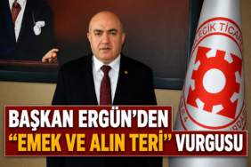 ergun