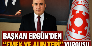ergun