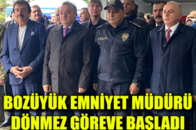 feagvbt