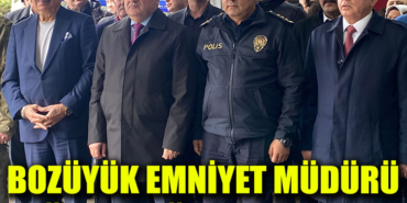 feagvbt