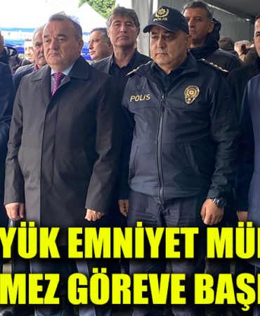 feagvbt