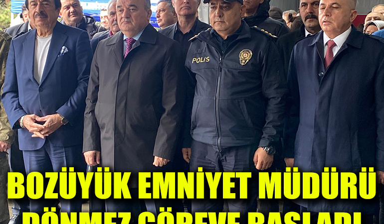 feagvbt