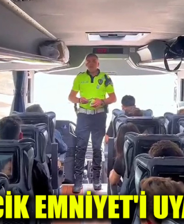feghrfnj