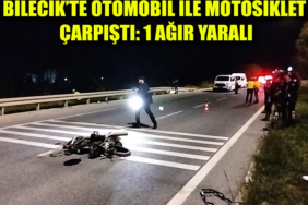 fegvrsehbf