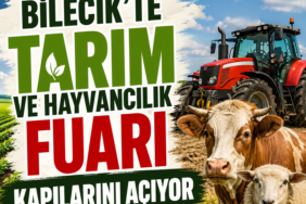 fuar
