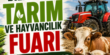 fuar