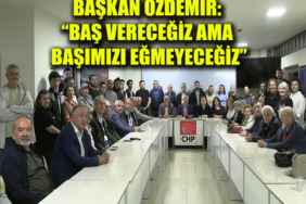 gdbfhbf