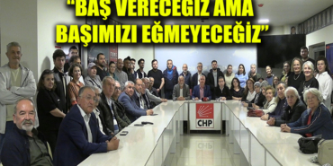 gdbfhbf
