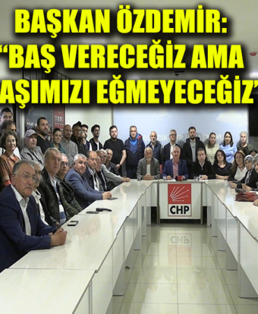 gdbfhbf