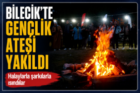 genç