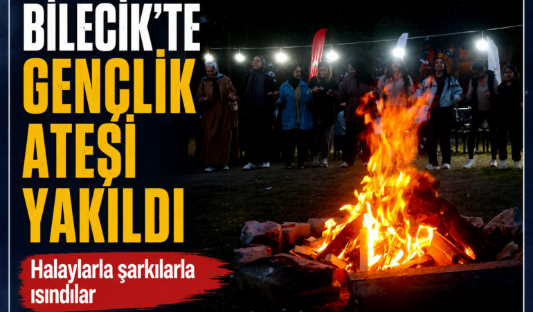 genç