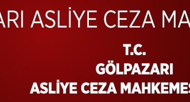 göl ilan