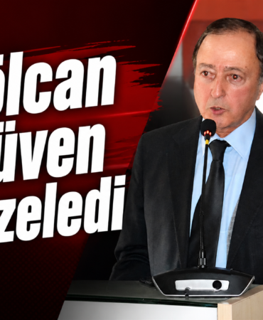 gölcanddd