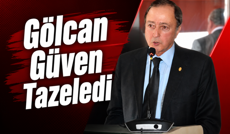 gölcanddd