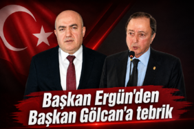 gölcantebrik