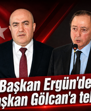 gölcantebrik
