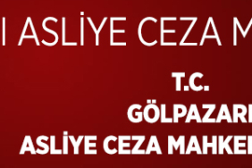 gölpazarı