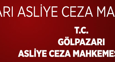 gölpazarı
