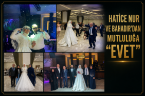 hatice