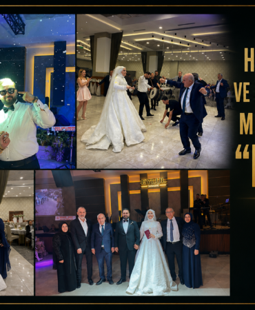 hatice