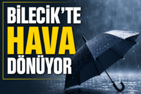 hava