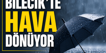 hava