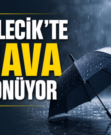 hava