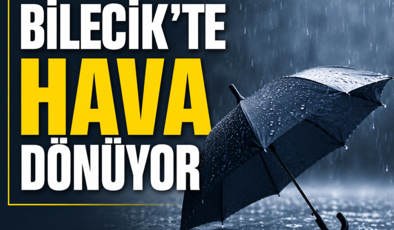 hava