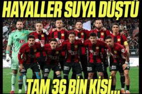 hayaller