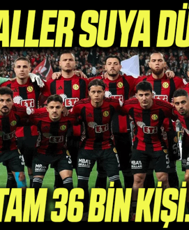 hayaller