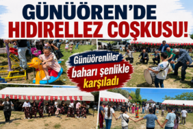 hıd