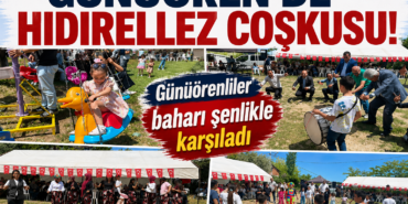 hıd