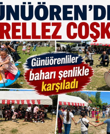 hıd