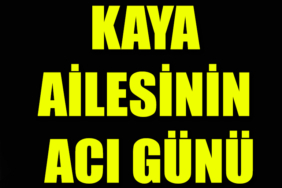 ıpşı9pğşuoği