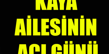 ıpşı9pğşuoği