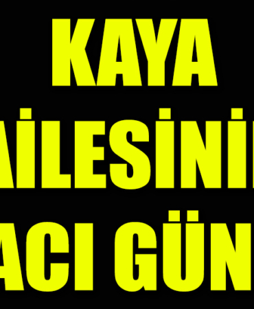 ıpşı9pğşuoği