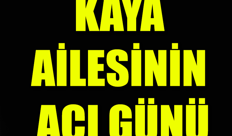 ıpşı9pğşuoği