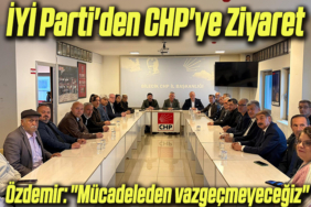 iyi